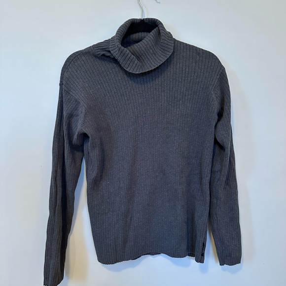 ralph lauren champs turtle neck - Picture 1 of 2